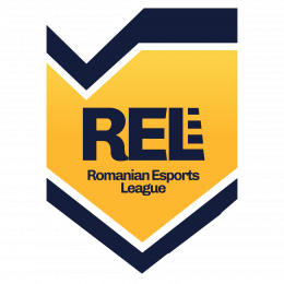 Romanian_Esports_League_2019